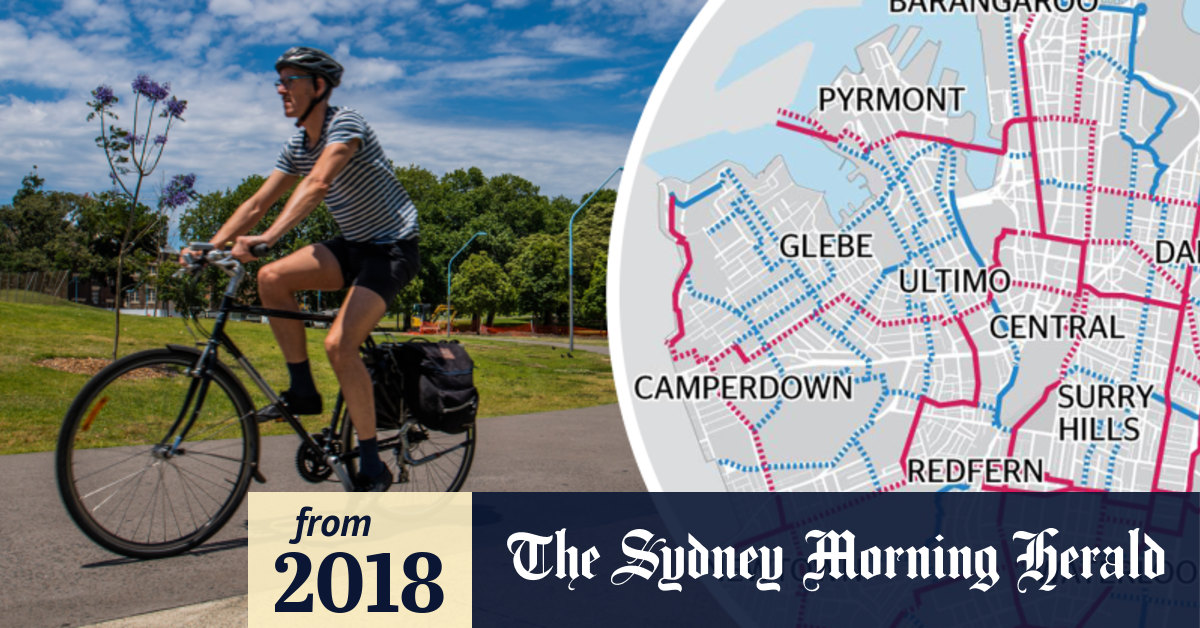 Cycle for morning walk 2025